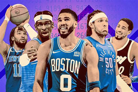 ringer nba odds|Kram Session: Eight Takeaways From Our NBA Playoff Projections .